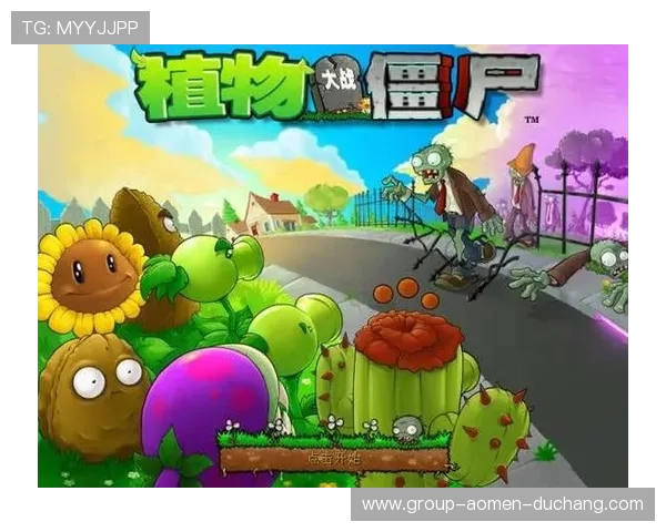 大阳城网页版游戏操作技巧与界面优化实用经验总结