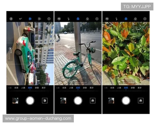 天博真人tb最新客户端下载带你畅享高品质线上真人娱乐体验