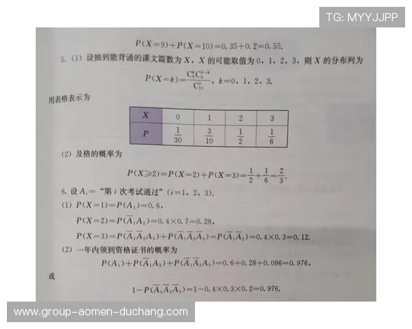 如何使用百家乐稳赢公式提高胜率的实用建议与技巧