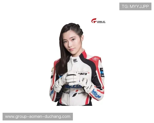 威斯尼斯人官网下载流程详解，为新手提供完整的操作步骤指导