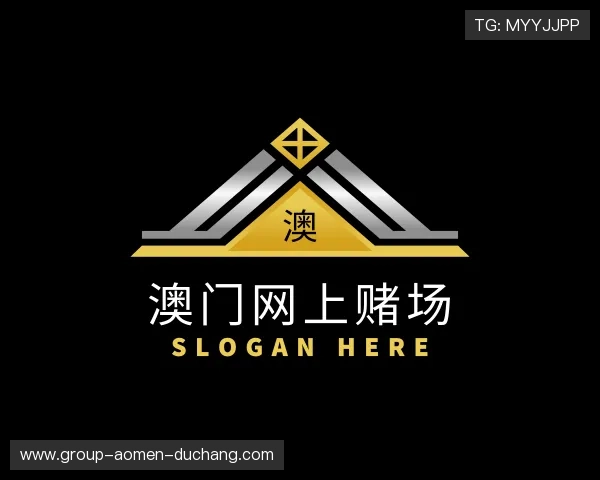 发现澳门网上赌场